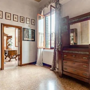 La Fenice Venedig