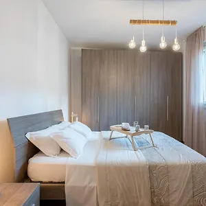 Art Design Appartamento