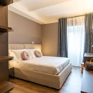 San Marco - Fillyourhomewithlove Design Appartamento