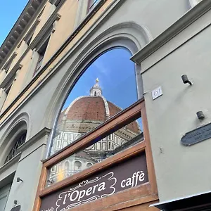 Rjgal Appartamento