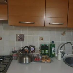 Giulia Appartamento, 250mt Da Ponte Vecchio Appartamento