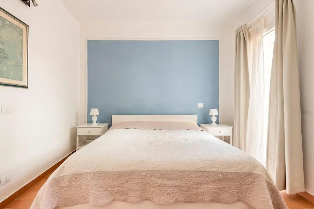 Dalu Florence Apartment Davide - Private Car Park 15 Minutes To The City Center